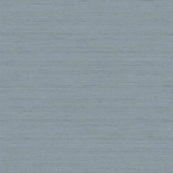 Papel Pintado Aura 42246