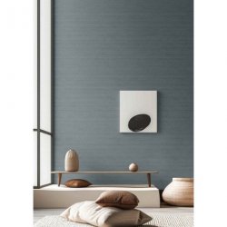 Decoración con Papel Pintado Aura 42246
