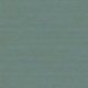 Papel Pintado Aura 42247