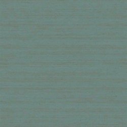 Papel Pintado Aura 42247
