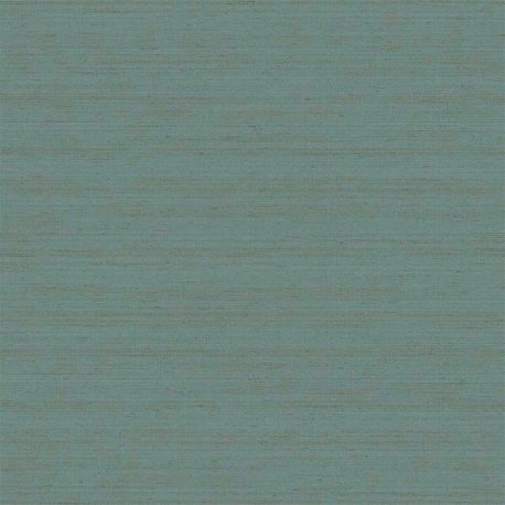 Papel Pintado Aura 42247