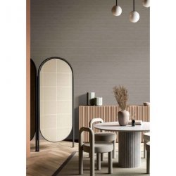 Decoración con Papel Pintado Aura 42247