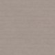 Papel Pintado Aura 42249