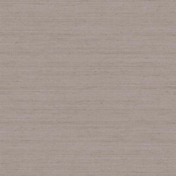 Papel Pintado Aura 42249