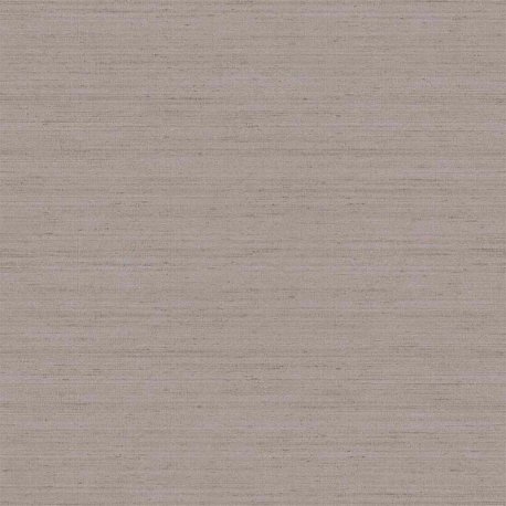 Papel Pintado Aura 42249