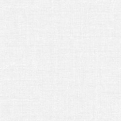 Papel Pintado Aura 42260