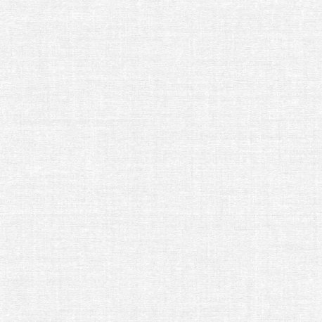 Papel Pintado Aura 42260