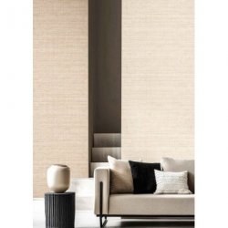 Decoración con Papel Pintado Aura 42260