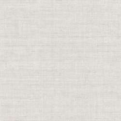 Papel Pintado Aura 42261