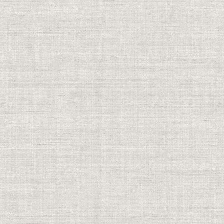 Papel Pintado Aura 42261