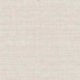 Papel Pintado Aura 42262