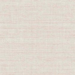 Papel Pintado Aura 42262