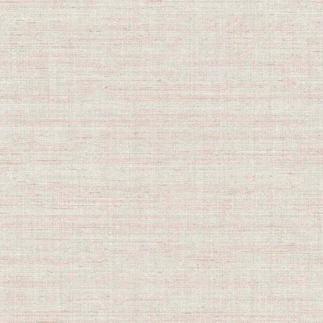 Papel Pintado Aura 42262