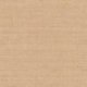 Papel Pintado Aura 42263