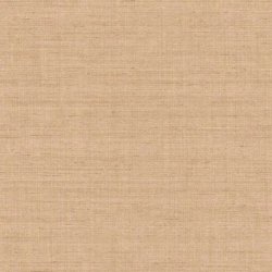 Papel Pintado Aura 42263