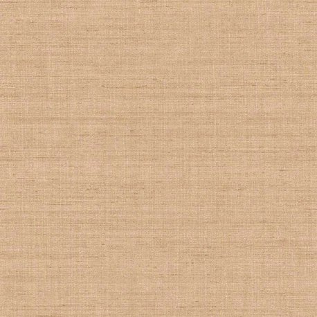 Papel Pintado Aura 42263