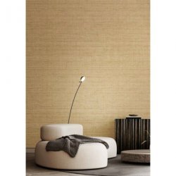 Decoración con Papel Pintado Aura 42263