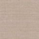 Papel Pintado Aura 42264