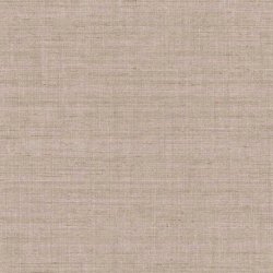Papel Pintado Aura 42264