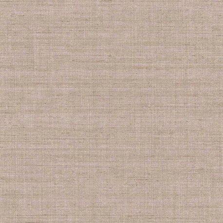Papel Pintado Aura 42264