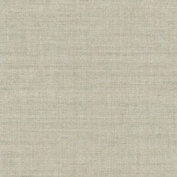 Papel Pintado Aura 42265