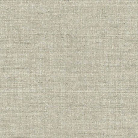 Papel Pintado Aura 42265