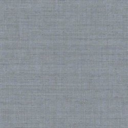 Papel Pintado Aura 42266
