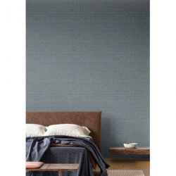 Decoración con Papel Pintado Aura 42266