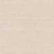 Papel Pintado Aura 42272
