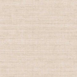 Papel Pintado Aura 42272