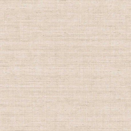 Papel Pintado Aura 42272