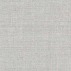 Papel Pintado Aura 42275