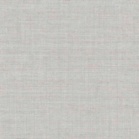 Papel Pintado Aura 42275