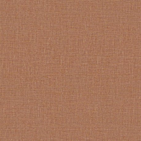 Papel Pintado Kala Z15502