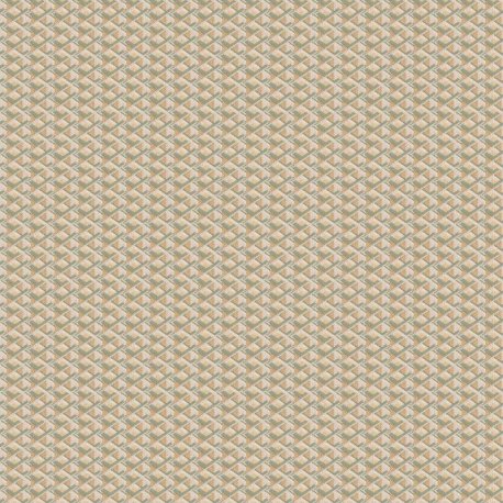 Papel Pintado Kala Z15504