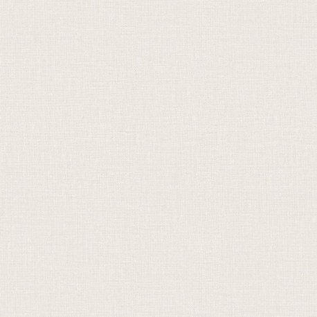 Papel Pintado Kala Z15508