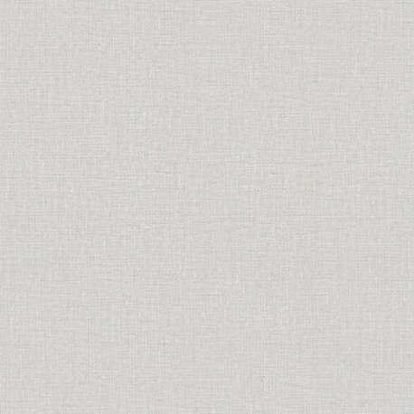 Papel Pintado Kala Z15513
