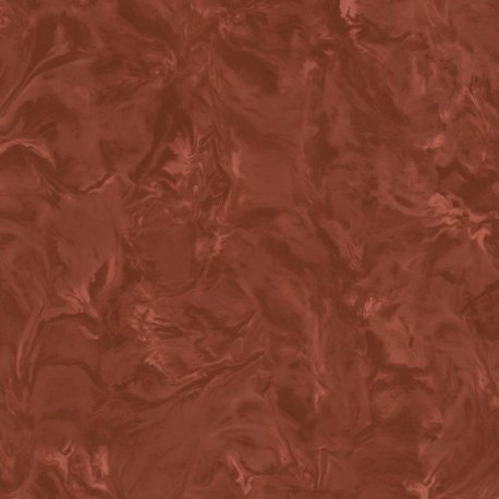 Papel Pintado Kala Z15519