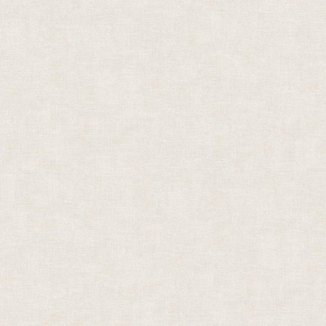 Papel Pintado Kala Z15528