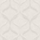 Papel Pintado Kala Z15529