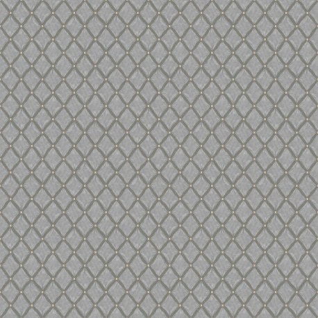Papel Pintado Kala Z15534