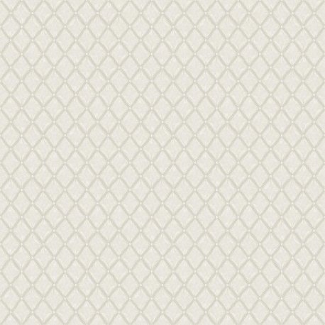 Papel Pintado Kala Z15536