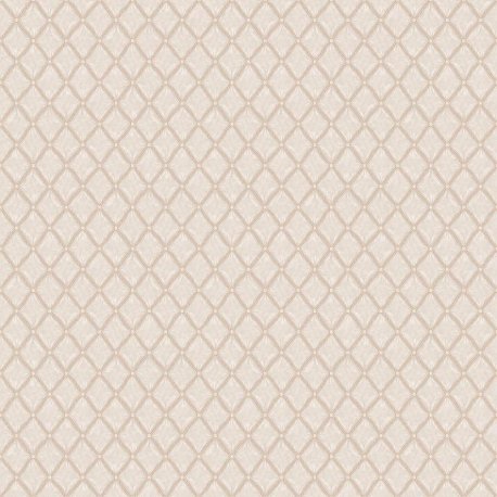 Papel Pintado Kala Z15538