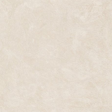 Papel Pintado Kala Z15539