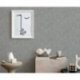 Papel Pintado Kala Z15539