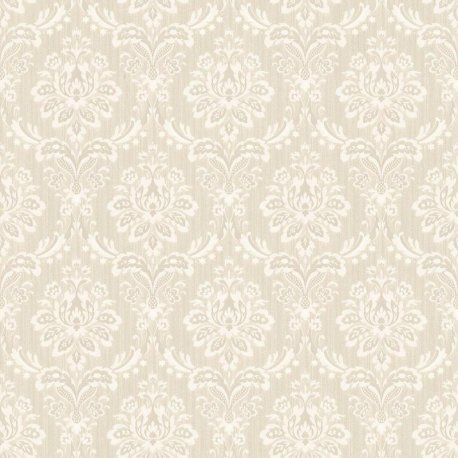 Papel Pintado Kala Z15540