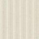 Papel Pintado Kala Z15541