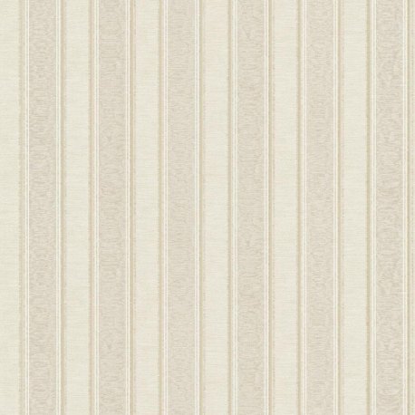 Papel Pintado Kala Z15541