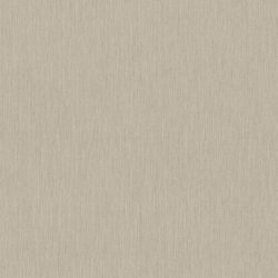 Papel Pintado Kala Z15542
