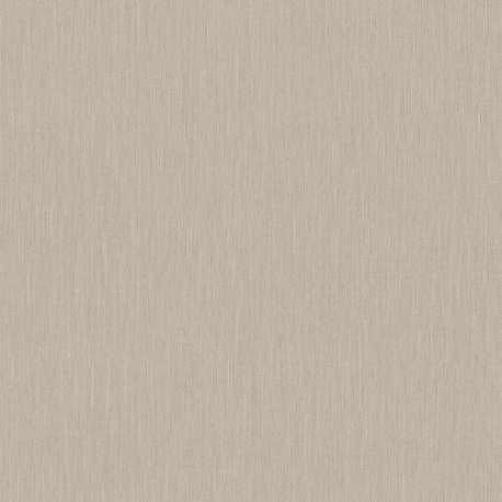 Papel Pintado Kala Z15542